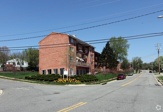 Photo - Markham View