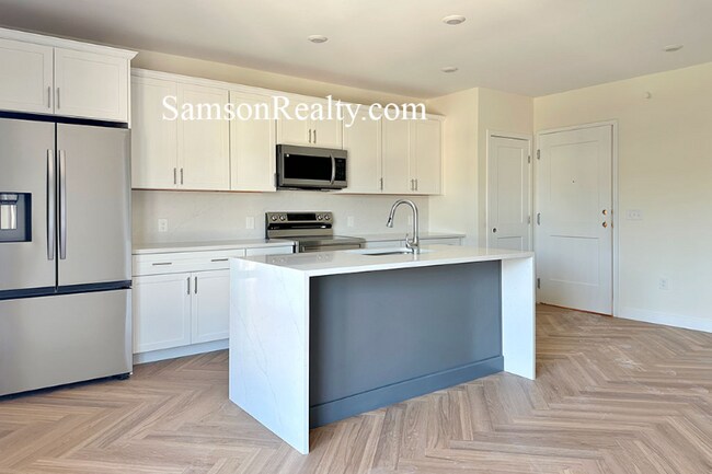 Photo - 165 Gano St Unidad 402