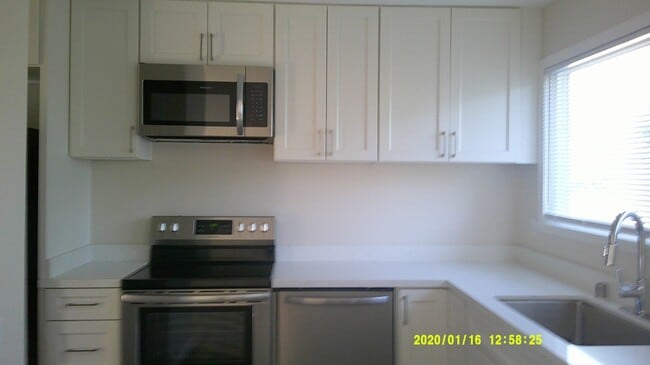 Photo - Leisure Town