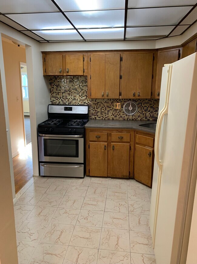 Photo - 10138 104th St Unit 2nd Floor