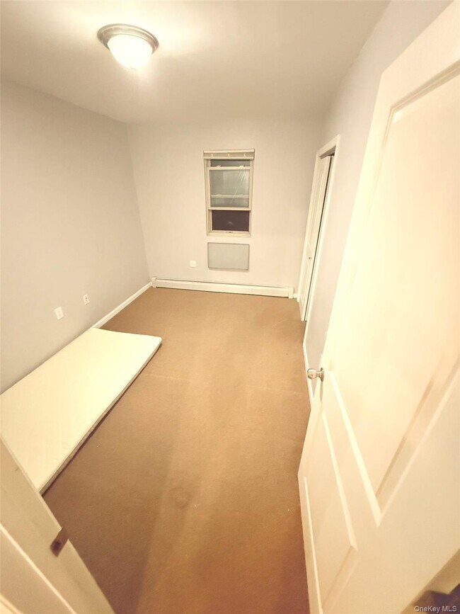 Photo - 32-34-34 106th St Unit 2Fl