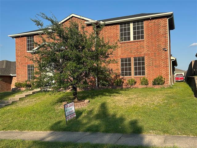 Building Photo - 2745 Ingram Cir Rental