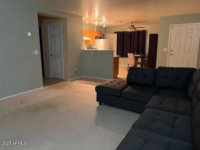 Photo - 11778 W Columbine Dr