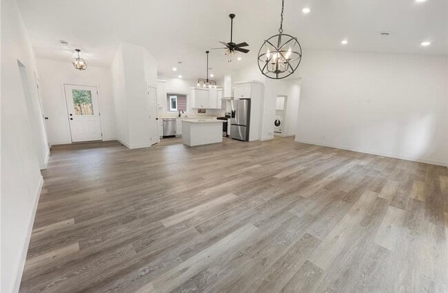 Photo - 3 Bedroom 2 Bath Home in Nisswa!