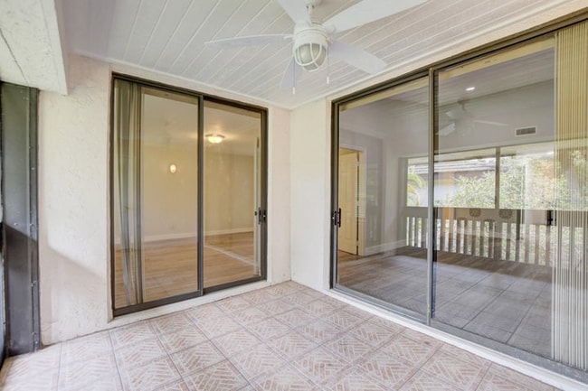 Photo - 9268 Sable Ridge Cir