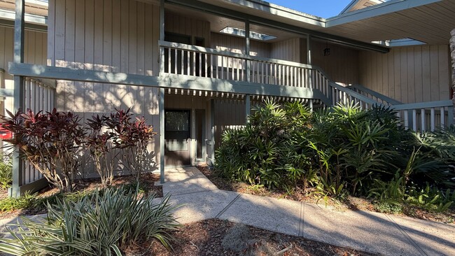 Move In Ready! Lovely 1 Bed 1 Bath Condo i... - Move In Ready! Lovely 1 Bed 1 Bath Condo i...