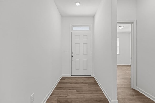 Photo - 2138 Rockface Wy