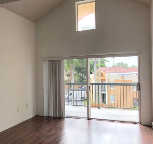 Photo - 6280 NW 186th St