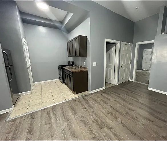 Photo - 11 Straight St Unidad 7A