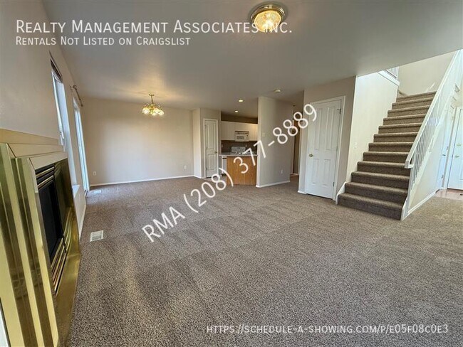 Photo - 5937 N Cobbler Ln