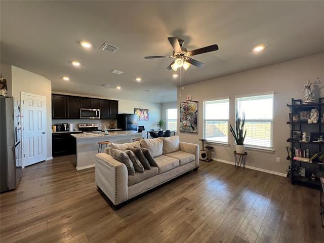 Photo - 3117 Sherco Rd