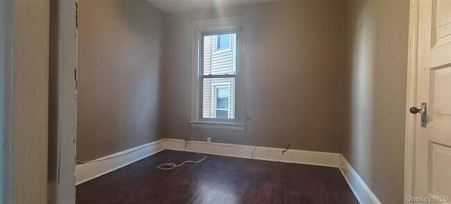 Photo - 27 Franklin St Unidad 1F