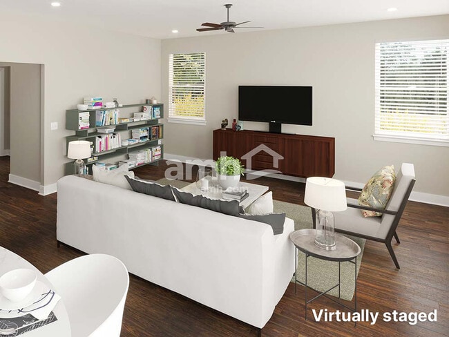 Photo - 5219 Virtue Ave