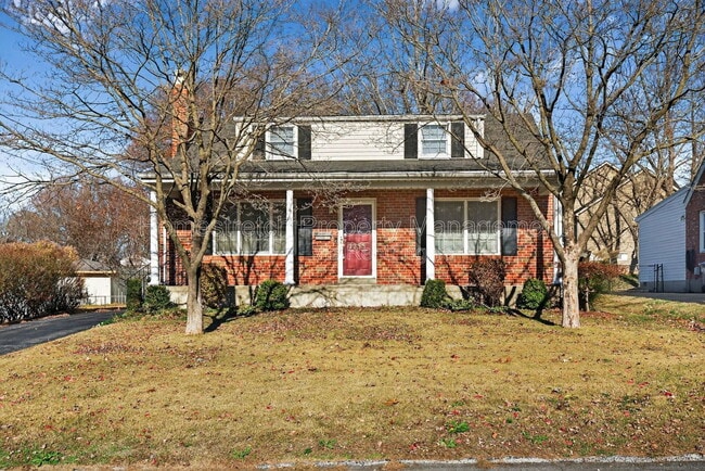 Photo - 1255 St Antoine St