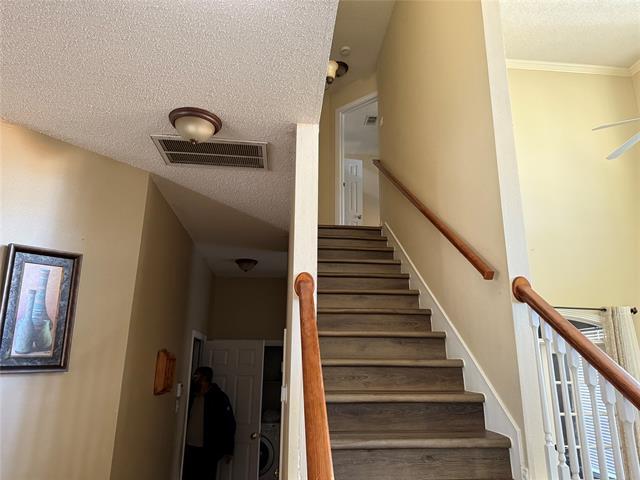 Photo - 308 Santa Fe Trail