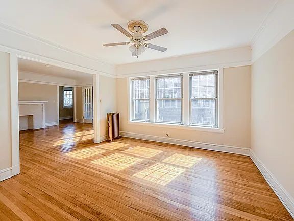 Photo - 3817 N Lawndale Ave