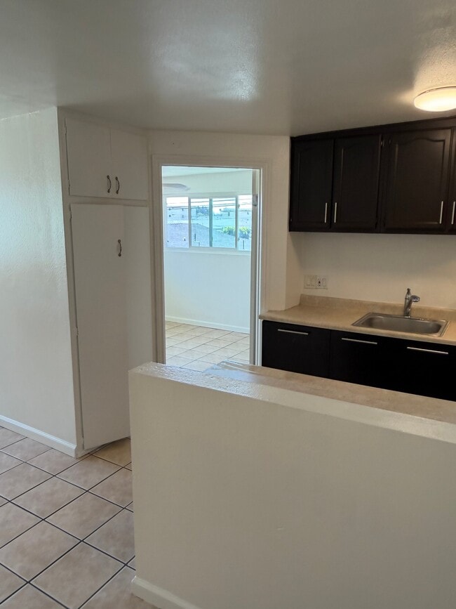 Photo - 12940 S Prairie Ave Unit C