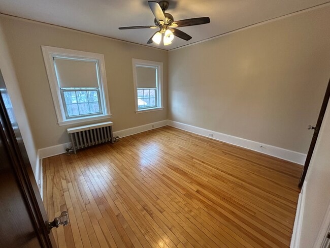 Photo - 9 Ricker Park Unit C3