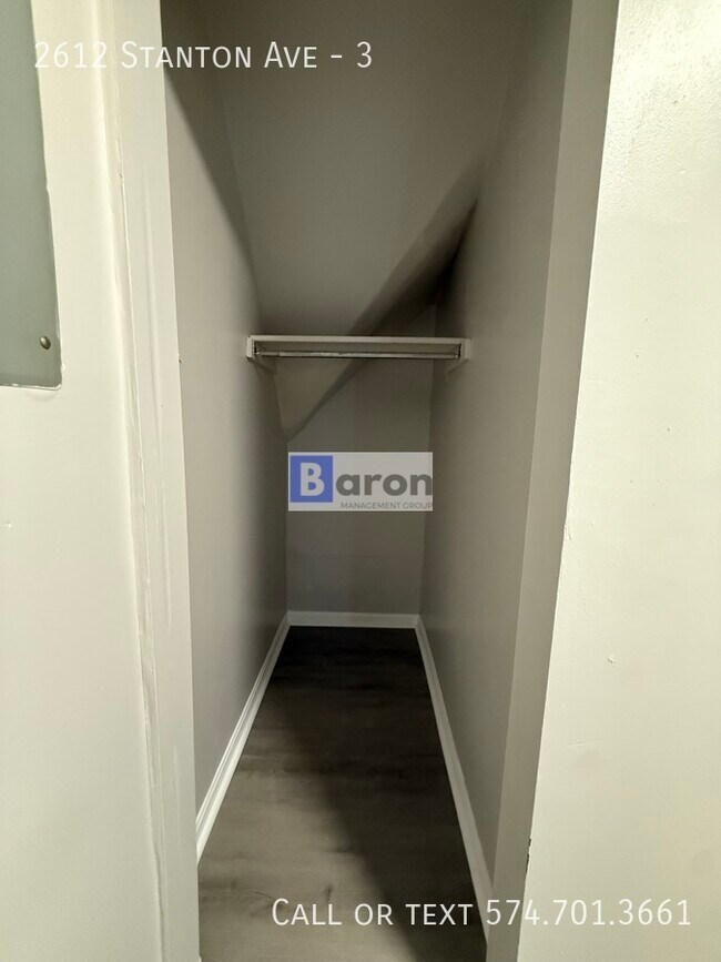 Photo - 2612 Stanton Ave Unidad 3