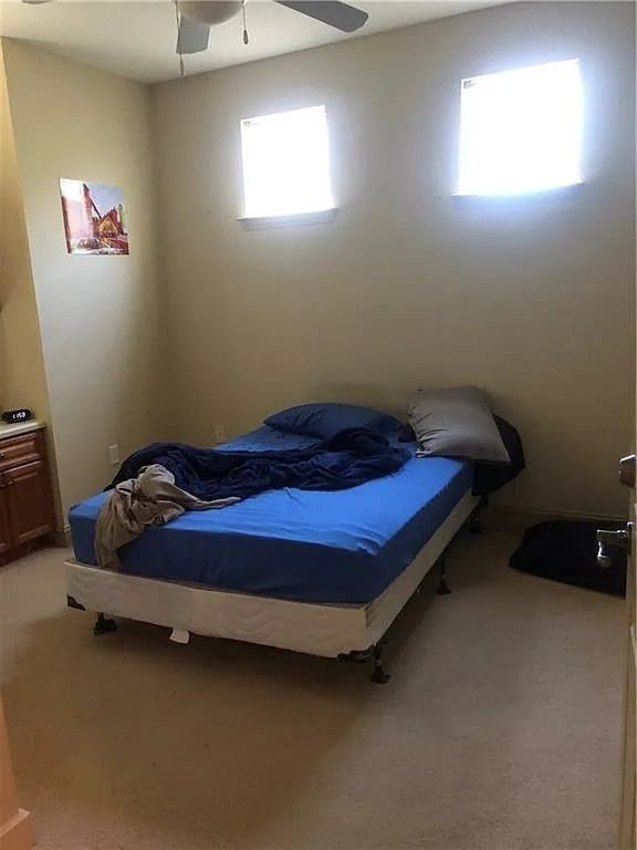 Photo - 1534 Gadwall Way