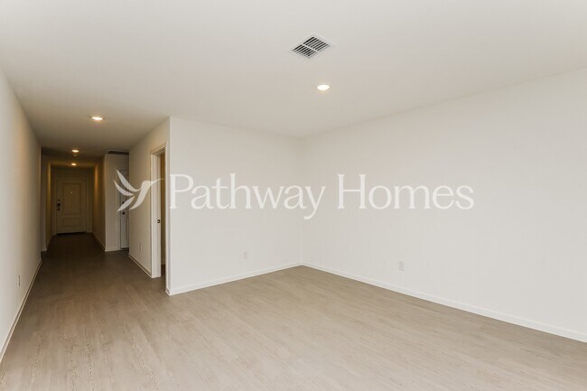 Photo - 10016 Isla Ln