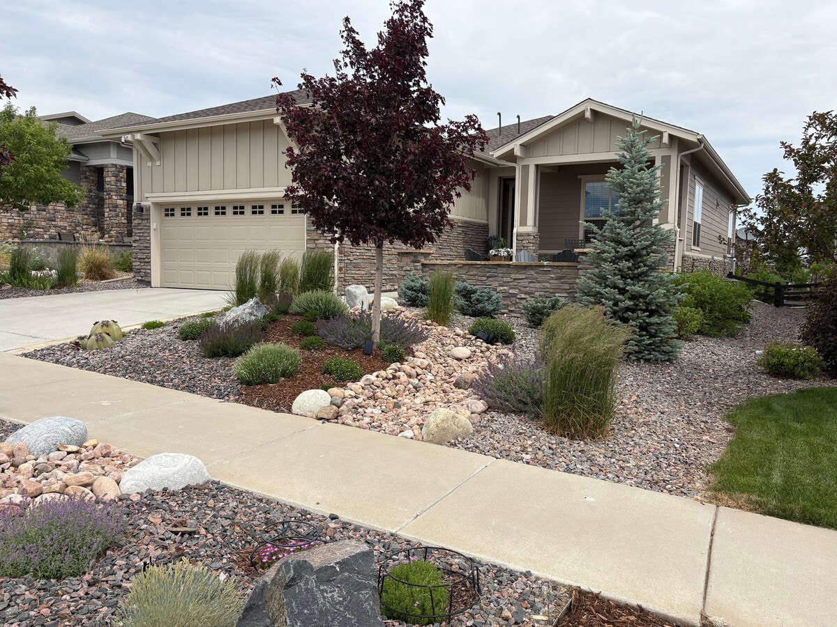 Photo - 22195 E Bailey Pl