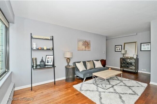 Photo - 3420 N Lake Shore Dr Unit 14K
