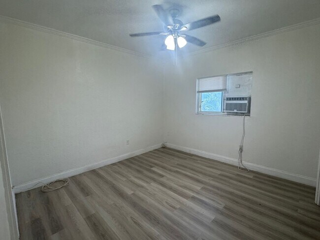 Photo - JKRK Miami - 1625 Unit 1