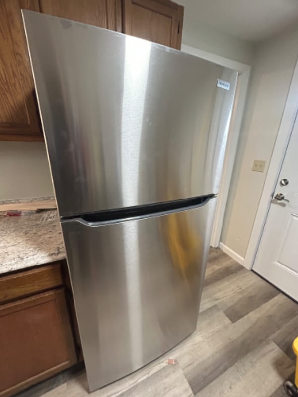 120 Main St Unit 2