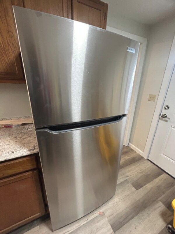 Photo - 120 Main St Unidad 2