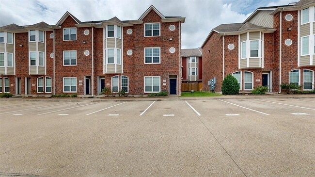 Building Photo - 1198 Jones-Butler Rd Rental