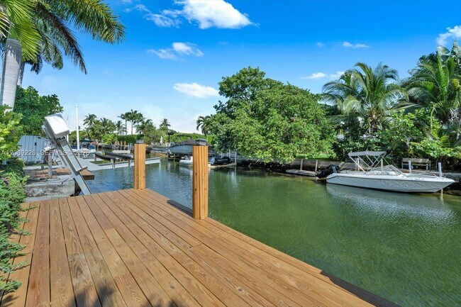 Photo - 1777 Daytonia Rd
