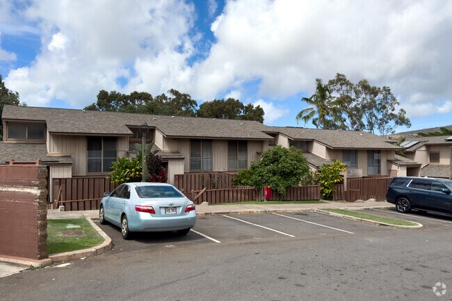 Photo - Palehua Hale