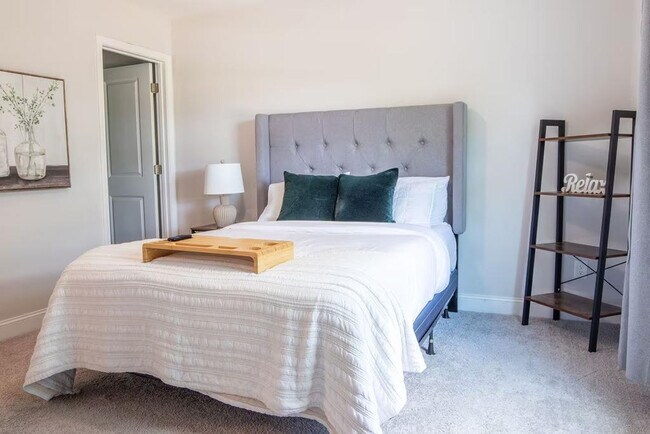 Photo - 751 Jacobs Millpond Rd Unidad ID1339902P