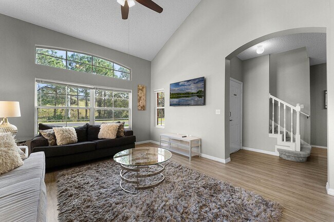 Photo - Gorgeous 4-Bedroom, 4-Bathroom Home in Kis...