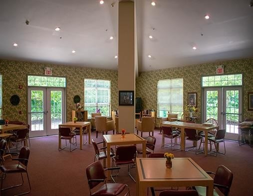 Photo - Limerick Green - 55+ Community