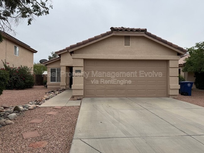 Photo - 11915 W Rosewood Dr