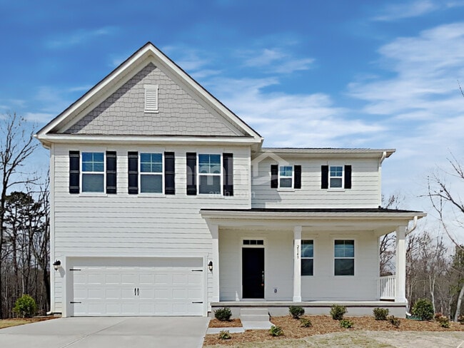 Photo - 2149 Laurel Vlg Cir