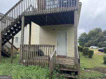 Photo - 115 W Tinsley St