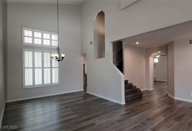 Photo - 5509 Big Sky Ln