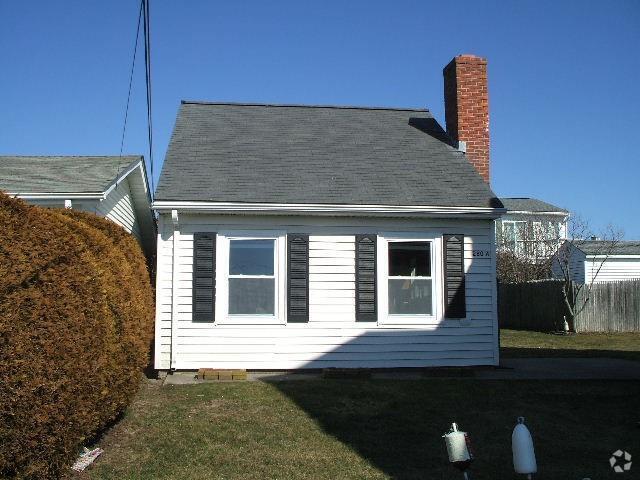 Building Photo - 280 Bonnet Point Rd Unit A Rental