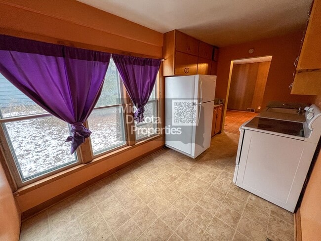 Photo - 510 W 4th Ave Unidad 1