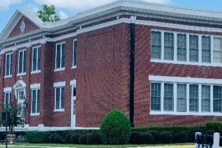 Building 117