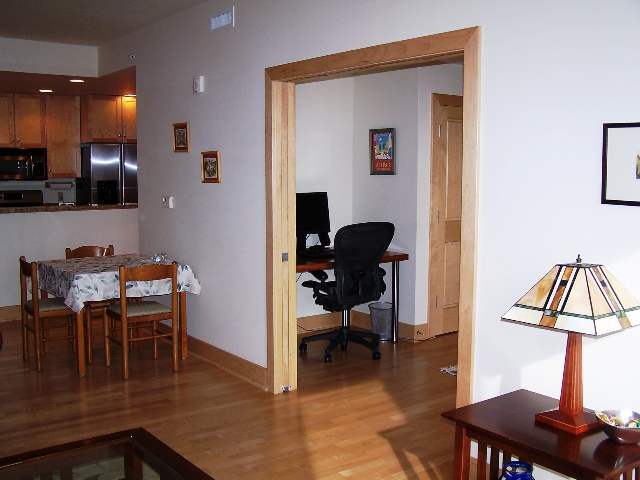 Photo - 360 W Washington Ave Unit 1006