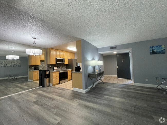 Building Photo - 3591 Quail Lakes Dr Rental