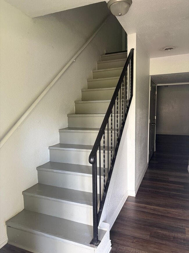 Photo - SOUTH 13TH ST. DUPLEX Unit 209 S. 13TH ST.