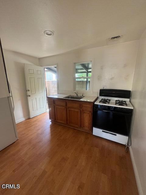 Photo - 178 McKee St