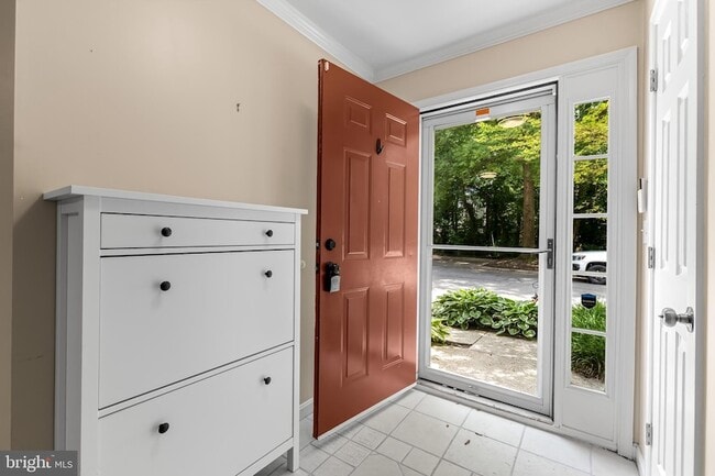 Photo - 310 Pintail Ln
