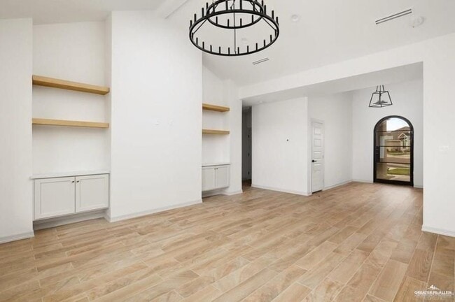 Photo - 2080 Eagle Landing Dr