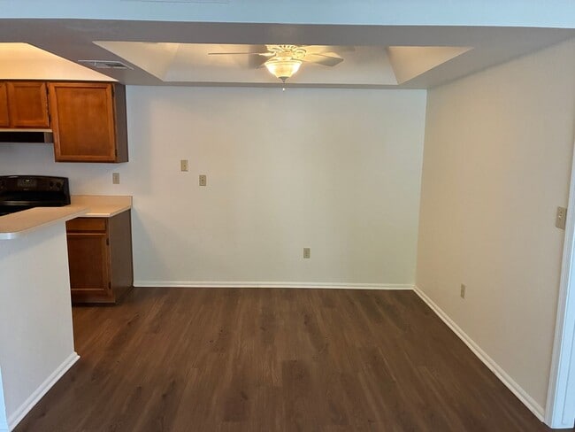 Photo - **COMFY 2 BEDROOM/2 FULL BATHROOM CONDO IN...